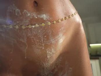 heybanan — Chaturbate recorded stream image, 03.10.2025 19:50