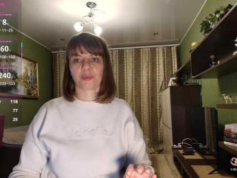 Veronika_Gold — Bongacams recorded stream image, 03.10.2025 18:10