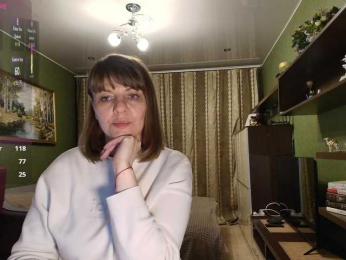 Veronika_Gold — Bongacams recorded stream image, 03.10.2025 18:10