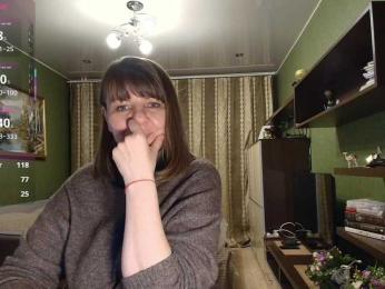 Veronika_Gold — Bongacams recorded stream image, 03.10.2025 18:10