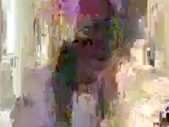 camiliakxoxo — Chaturbate recorded stream image, 04.10.2025 00:10