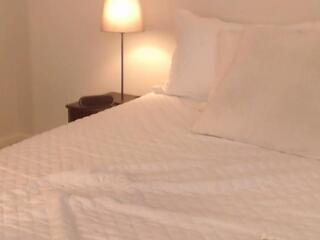 Stacey White — Flirt4free recorded stream image, 04.10.2025 04:00