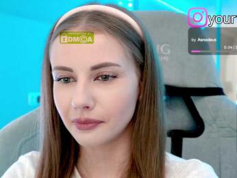 VikkiExtraCheese — Bongacams recorded stream image, 03.10.2025 15:50