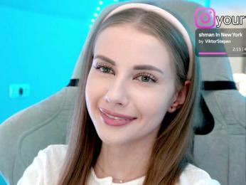 VikkiExtraCheese — Bongacams recorded stream image, 03.10.2025 15:50