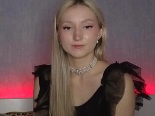 Mia Nix — Flirt4free recorded stream image, 04.10.2025 06:30