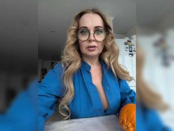 Milf_Zabava — Bongacams recorded stream image, 04.10.2025 09:30