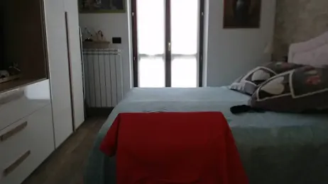 lulu_italy — Stripchat recorded stream image, 04.10.2025 11:40