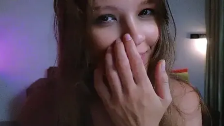 DemiDee — Stripchat recorded stream image, 04.10.2025 14:00