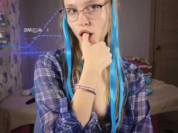 Armura — Bongacams recorded stream image, 04.10.2025 15:50