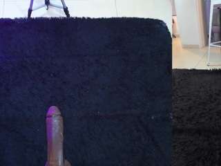 lady-brownn — Camsoda recorded stream image, 04.10.2025 11:30