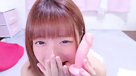 Madoka_0116 — Stripchat recorded stream image, 04.10.2025 15:30