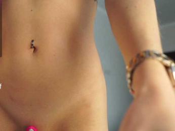 diffgirls1-1 — Bongacams recorded stream image, 19.02.2025 07:50