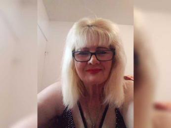 BoloshkaBlonda — Bongacams recorded stream screenshot (04 Oct 2025)