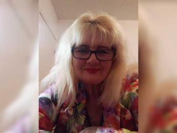 BoloshkaBlonda — Bongacams recorded stream screenshot (04 Oct 2025)