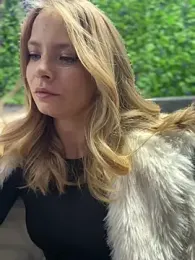 AnastasiaAniess — Stripchat recorded stream screenshot (04 Oct 2025)