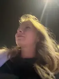 AnastasiaAniess — Stripchat recorded stream screenshot (04 Oct 2025)