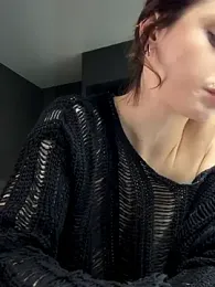 Camilla_Railian — Stripchat recorded stream image, 04.10.2025 21:20