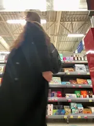 pantyless — Stripchat recorded stream screenshot (04 Oct 2025)