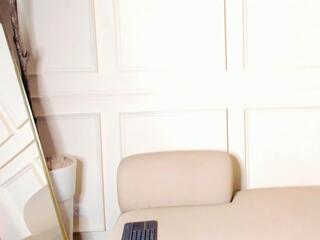 Lana Jonnes — Flirt4free recorded stream image, 04.10.2025 17:40