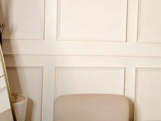 Lana Jonnes — Flirt4free recorded stream image, 04.10.2025 17:40