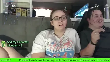 TurtleLady420 — Stripchat recorded stream screenshot (04 Oct 2025)