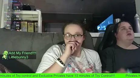 TurtleLady420 — Stripchat recorded stream screenshot (04 Oct 2025)