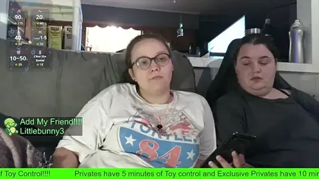 TurtleLady420 — Stripchat recorded stream screenshot (04 Oct 2025)