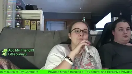 TurtleLady420 — Stripchat recorded stream screenshot (04 Oct 2025)