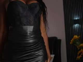 ms-k — Camsoda recorded stream image, 05.10.2025 00:40