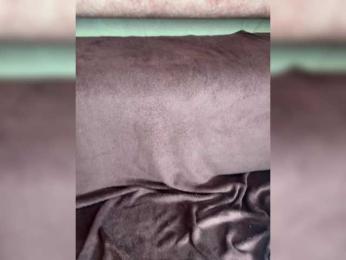 Wiskey — Bongacams recorded stream image, 05.10.2025 03:20