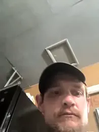 Midwestalpha — Stripchat recorded stream screenshot (05 Oct 2025)