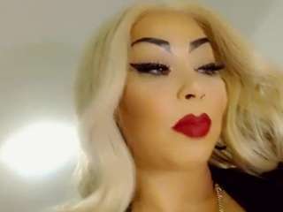 808sweets — Camsoda recorded stream screenshot (05 Oct 2025)