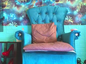 Mistress-Gwen — Bongacams recorded stream image, 05.10.2025 04:50