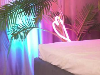LilaRosie — Bongacams recorded stream image, 05.10.2025 05:50