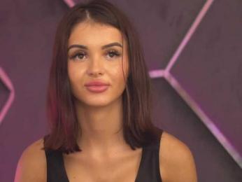 LilaRosie — Bongacams recorded stream image, 05.10.2025 05:50
