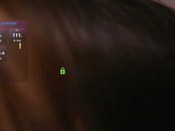 -lola- — Bongacams recorded stream screenshot (05 Oct 2025)