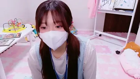 NA-KAREN-V8 — Stripchat recorded stream screenshot (05 Oct 2025)