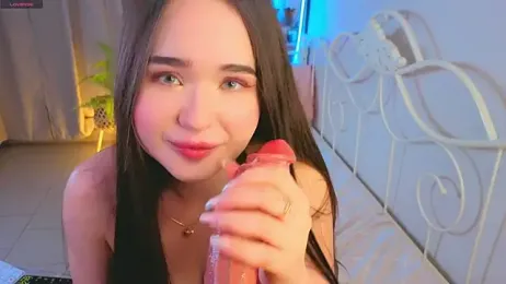 KateBleare — Stripchat recorded stream image, 05.10.2025 15:30