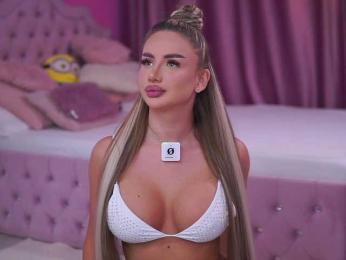 AshleysinnX — Bongacams recorded stream image, 05.10.2025 16:10