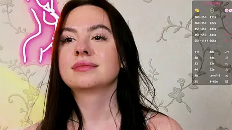 Ann_Sweer — Stripchat recorded stream screenshot (05 Oct 2025)