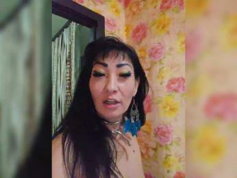 xxxDirtyBitchxxx — Bongacams recorded stream image, 05.10.2025 18:20