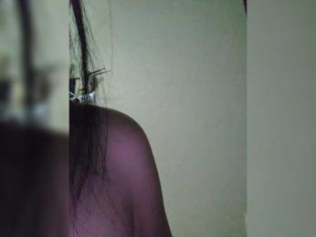 xxxDirtyBitchxxx — Bongacams recorded stream image, 05.10.2025 18:20