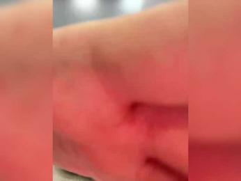 CuteKitty00 — Bongacams recorded stream image, 05.10.2025 21:20