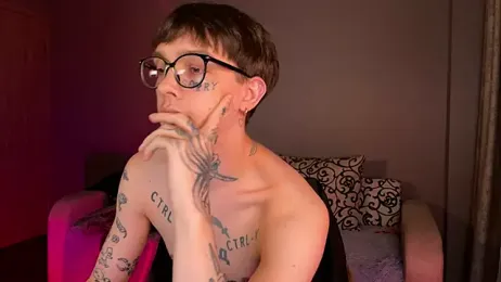 anahori__simon — Stripchat recorded stream image, 05.10.2025 20:40