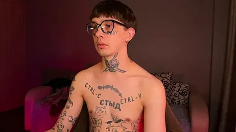 anahori__simon — Stripchat recorded stream image, 05.10.2025 20:40