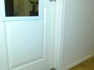 tighttinymilf — Camsoda recorded stream screenshot (06 Oct 2025)