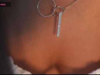 -Sara- — Bongacams recorded stream screenshot (05 Oct 2025)