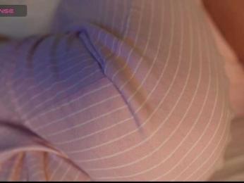 -Sara- — Bongacams recorded stream screenshot (05 Oct 2025)