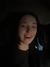 DollyTall — Stripchat recorded stream screenshot (06 Oct 2025)