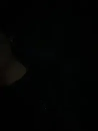 DollyTall — Stripchat recorded stream screenshot (06 Oct 2025)